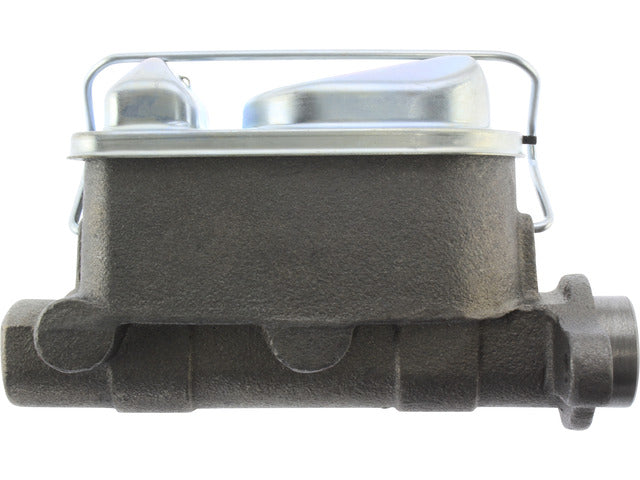 Brake Master Cylinder Centric Parts 130.65031