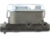Brake Master Cylinder Centric Parts 130.65031