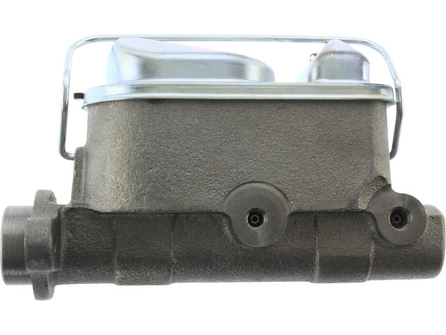Brake Master Cylinder Centric Parts 130.65031