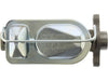 Brake Master Cylinder Centric Parts 130.65031
