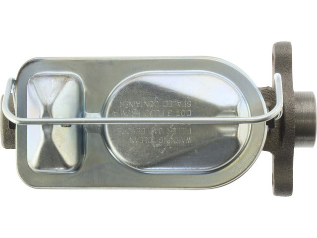 Brake Master Cylinder Centric Parts 130.65031