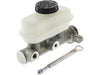 Brake Master Cylinder Centric Parts 130.65032