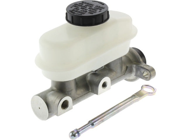 Brake Master Cylinder Centric Parts 130.65032