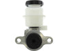 Brake Master Cylinder Centric Parts 130.65032