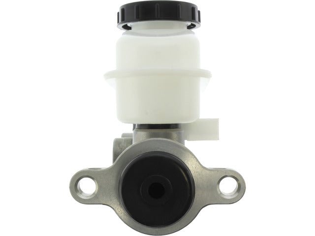 Brake Master Cylinder Centric Parts 130.65032