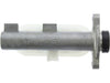 Brake Master Cylinder Centric Parts 130.65032