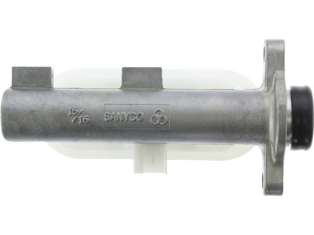 Brake Master Cylinder Centric Parts 130.65032