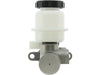 Brake Master Cylinder Centric Parts 130.65032