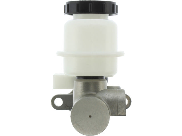 Brake Master Cylinder Centric Parts 130.65032