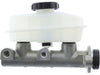 Brake Master Cylinder Centric Parts 130.65032