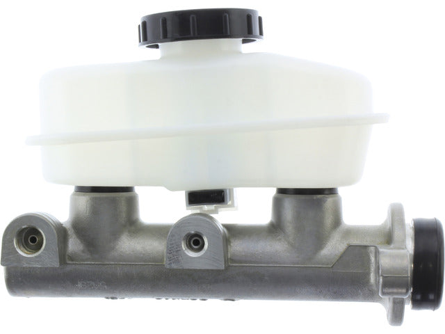 Brake Master Cylinder Centric Parts 130.65032