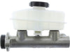 Brake Master Cylinder Centric Parts 130.65032