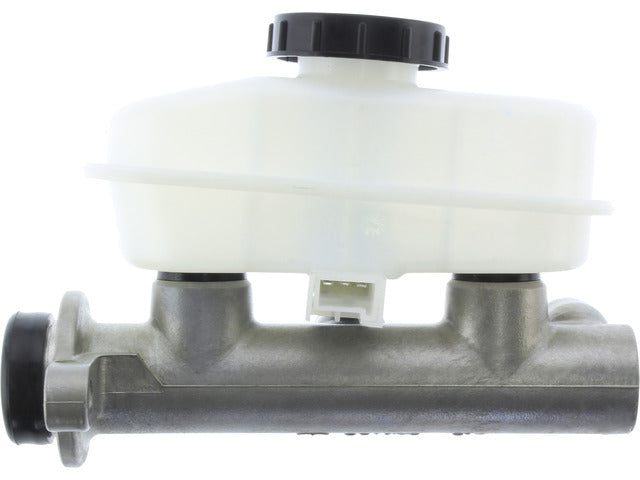 Brake Master Cylinder Centric Parts 130.65032