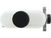 Brake Master Cylinder Centric Parts 130.65032