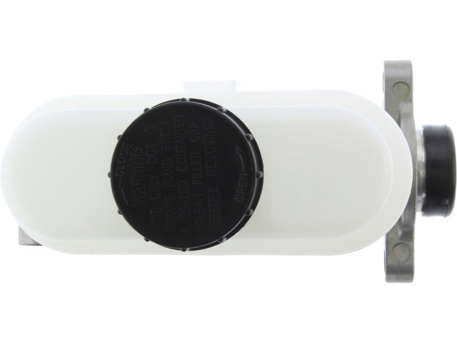 Brake Master Cylinder Centric Parts 130.65032