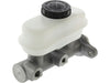 Brake Master Cylinder Centric Parts 130.65033
