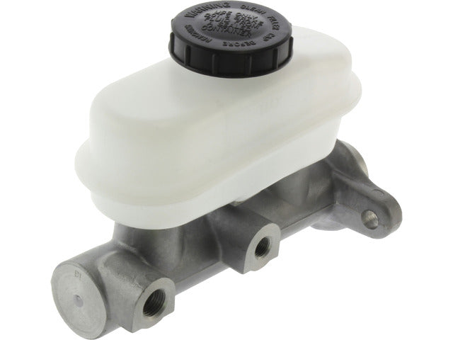 Brake Master Cylinder Centric Parts 130.65033