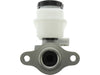Brake Master Cylinder Centric Parts 130.65033