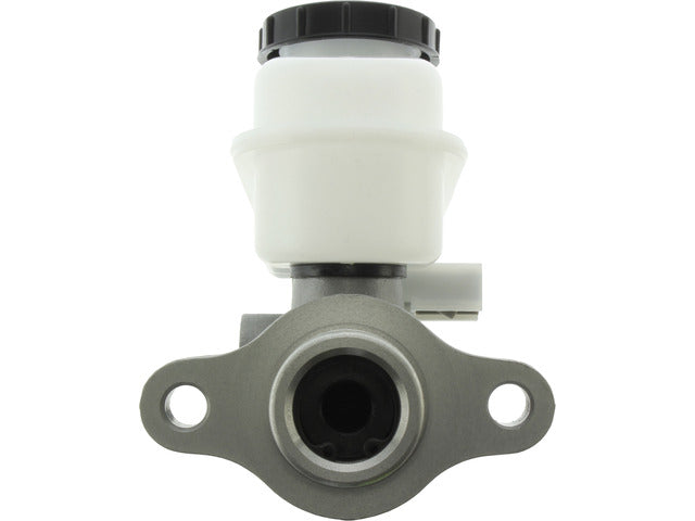 Brake Master Cylinder Centric Parts 130.65033