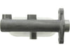 Brake Master Cylinder Centric Parts 130.65033