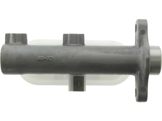 Brake Master Cylinder Centric Parts 130.65033