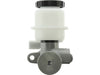 Brake Master Cylinder Centric Parts 130.65033