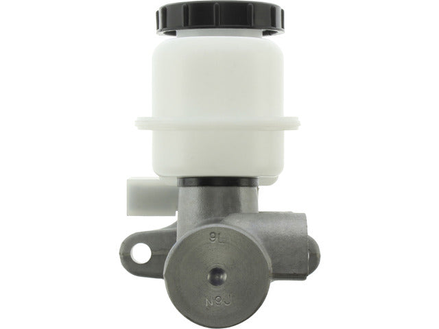 Brake Master Cylinder Centric Parts 130.65033