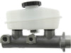 Brake Master Cylinder Centric Parts 130.65033