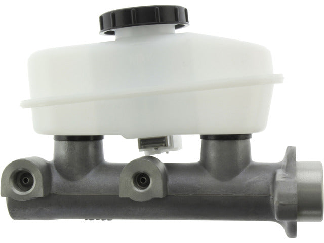 Brake Master Cylinder Centric Parts 130.65033