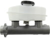 Brake Master Cylinder Centric Parts 130.65033