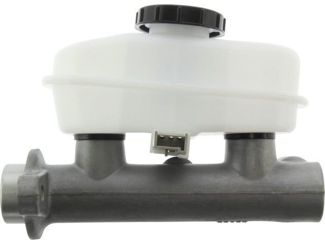 Brake Master Cylinder Centric Parts 130.65033