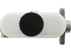 Brake Master Cylinder Centric Parts 130.65033