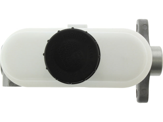 Brake Master Cylinder Centric Parts 130.65033