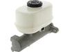 Brake Master Cylinder Centric Parts 130.65034