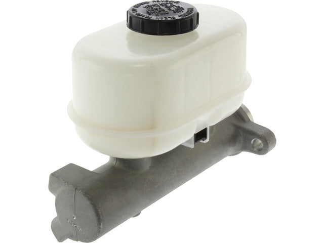 Brake Master Cylinder Centric Parts 130.65034