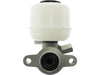 Brake Master Cylinder Centric Parts 130.65034