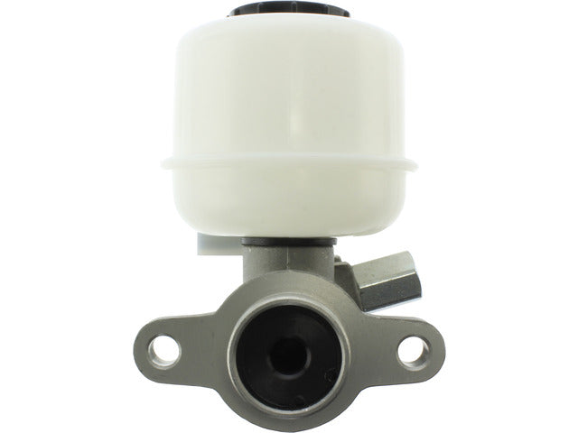 Brake Master Cylinder Centric Parts 130.65034
