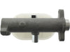 Brake Master Cylinder Centric Parts 130.65034