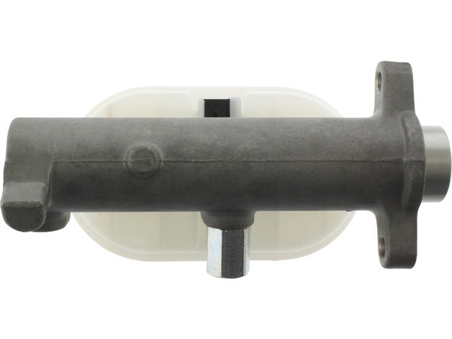 Brake Master Cylinder Centric Parts 130.65034