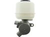 Brake Master Cylinder Centric Parts 130.65034
