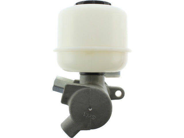 Brake Master Cylinder Centric Parts 130.65034