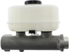 Brake Master Cylinder Centric Parts 130.65034
