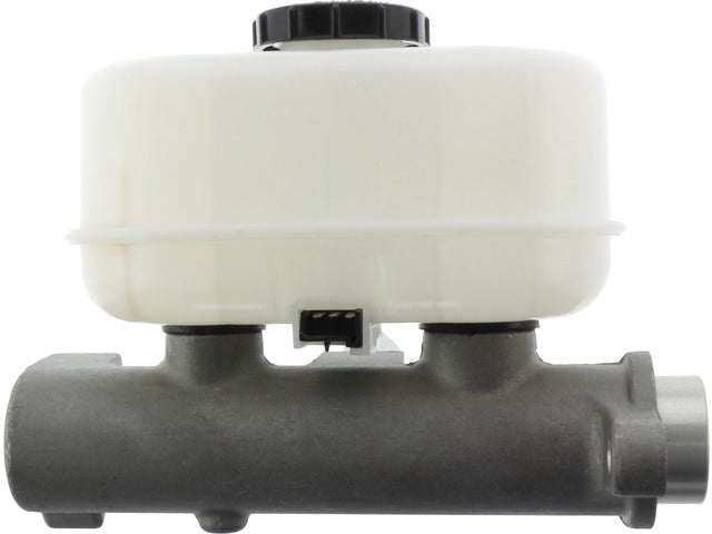 Brake Master Cylinder Centric Parts 130.65034