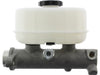 Brake Master Cylinder Centric Parts 130.65034