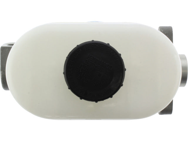 Brake Master Cylinder Centric Parts 130.65034
