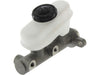 Brake Master Cylinder Centric Parts 130.65037