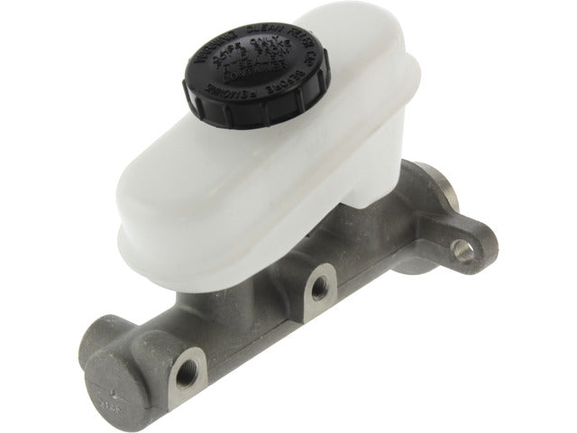 Brake Master Cylinder Centric Parts 130.65037