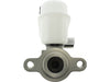Brake Master Cylinder Centric Parts 130.65037