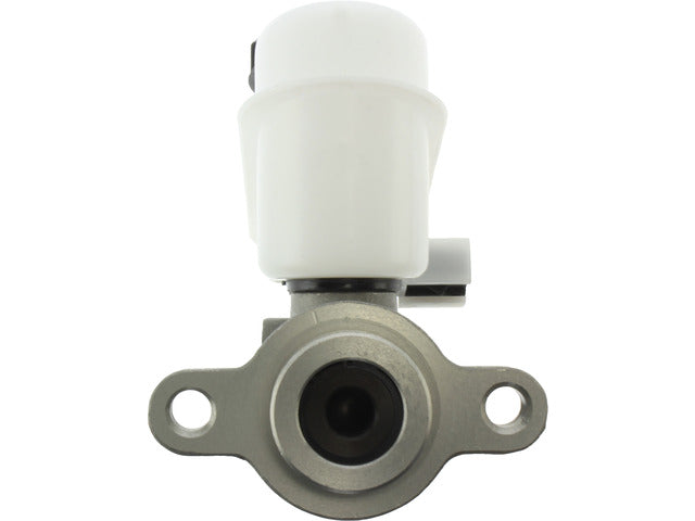 Brake Master Cylinder Centric Parts 130.65037