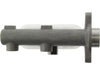 Brake Master Cylinder Centric Parts 130.65037